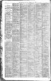 Birmingham Mail Thursday 03 May 1883 Page 4