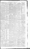 Birmingham Mail Monday 07 May 1883 Page 3