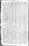 Birmingham Mail Monday 07 May 1883 Page 4