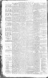 Birmingham Mail Friday 11 May 1883 Page 2