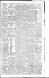 Birmingham Mail Friday 11 May 1883 Page 3