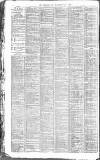 Birmingham Mail Friday 11 May 1883 Page 4