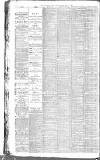 Birmingham Mail Monday 14 May 1883 Page 4