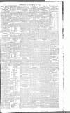 Birmingham Mail Tuesday 22 May 1883 Page 3