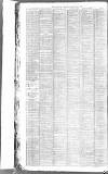 Birmingham Mail Tuesday 22 May 1883 Page 4