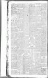 Birmingham Mail Wednesday 30 May 1883 Page 2