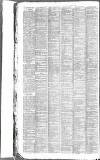 Birmingham Mail Wednesday 30 May 1883 Page 4