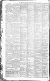 Birmingham Mail Tuesday 05 June 1883 Page 4