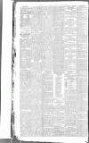 Birmingham Mail Wednesday 13 June 1883 Page 2