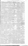 Birmingham Mail Wednesday 13 June 1883 Page 3