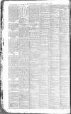 Birmingham Mail Wednesday 13 June 1883 Page 4