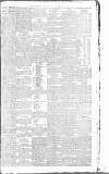 Birmingham Mail Monday 25 June 1883 Page 3