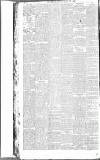 Birmingham Mail Monday 02 July 1883 Page 2