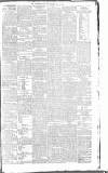 Birmingham Mail Monday 02 July 1883 Page 3