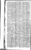 Birmingham Mail Monday 02 July 1883 Page 4