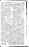 Birmingham Mail Tuesday 03 July 1883 Page 3