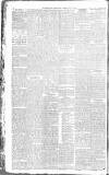 Birmingham Mail Friday 06 July 1883 Page 2