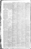 Birmingham Mail Friday 06 July 1883 Page 4