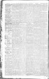 Birmingham Mail Saturday 07 July 1883 Page 2