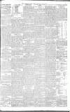 Birmingham Mail Saturday 07 July 1883 Page 3