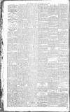 Birmingham Mail Monday 09 July 1883 Page 2