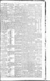 Birmingham Mail Monday 09 July 1883 Page 3