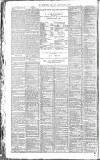 Birmingham Mail Monday 09 July 1883 Page 4