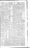 Birmingham Mail Tuesday 10 July 1883 Page 3