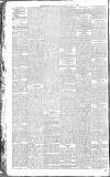 Birmingham Mail Wednesday 11 July 1883 Page 2