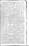 Birmingham Mail Wednesday 11 July 1883 Page 3