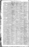 Birmingham Mail Wednesday 11 July 1883 Page 4