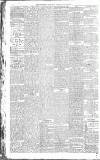 Birmingham Mail Thursday 12 July 1883 Page 2