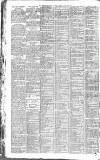 Birmingham Mail Friday 13 July 1883 Page 4