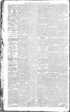 Birmingham Mail Saturday 14 July 1883 Page 2
