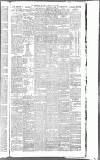 Birmingham Mail Saturday 14 July 1883 Page 3