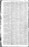 Birmingham Mail Saturday 14 July 1883 Page 4
