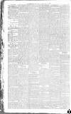 Birmingham Mail Tuesday 17 July 1883 Page 2