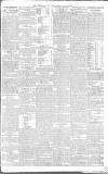 Birmingham Mail Tuesday 17 July 1883 Page 3