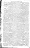 Birmingham Mail Wednesday 18 July 1883 Page 2