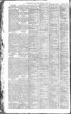 Birmingham Mail Wednesday 18 July 1883 Page 4