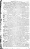 Birmingham Mail Thursday 19 July 1883 Page 2