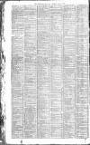 Birmingham Mail Thursday 19 July 1883 Page 4