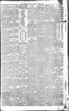 Birmingham Mail Saturday 06 October 1883 Page 3