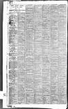 Birmingham Mail Saturday 06 October 1883 Page 4