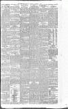 Birmingham Mail Thursday 11 October 1883 Page 3