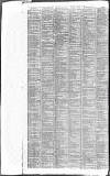 Birmingham Mail Thursday 11 October 1883 Page 4