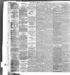 Birmingham Mail Saturday 13 October 1883 Page 2