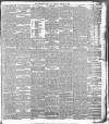 Birmingham Mail Saturday 13 October 1883 Page 3