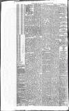 Birmingham Mail Wednesday 24 October 1883 Page 2