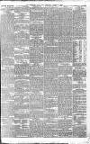 Birmingham Mail Wednesday 24 October 1883 Page 3